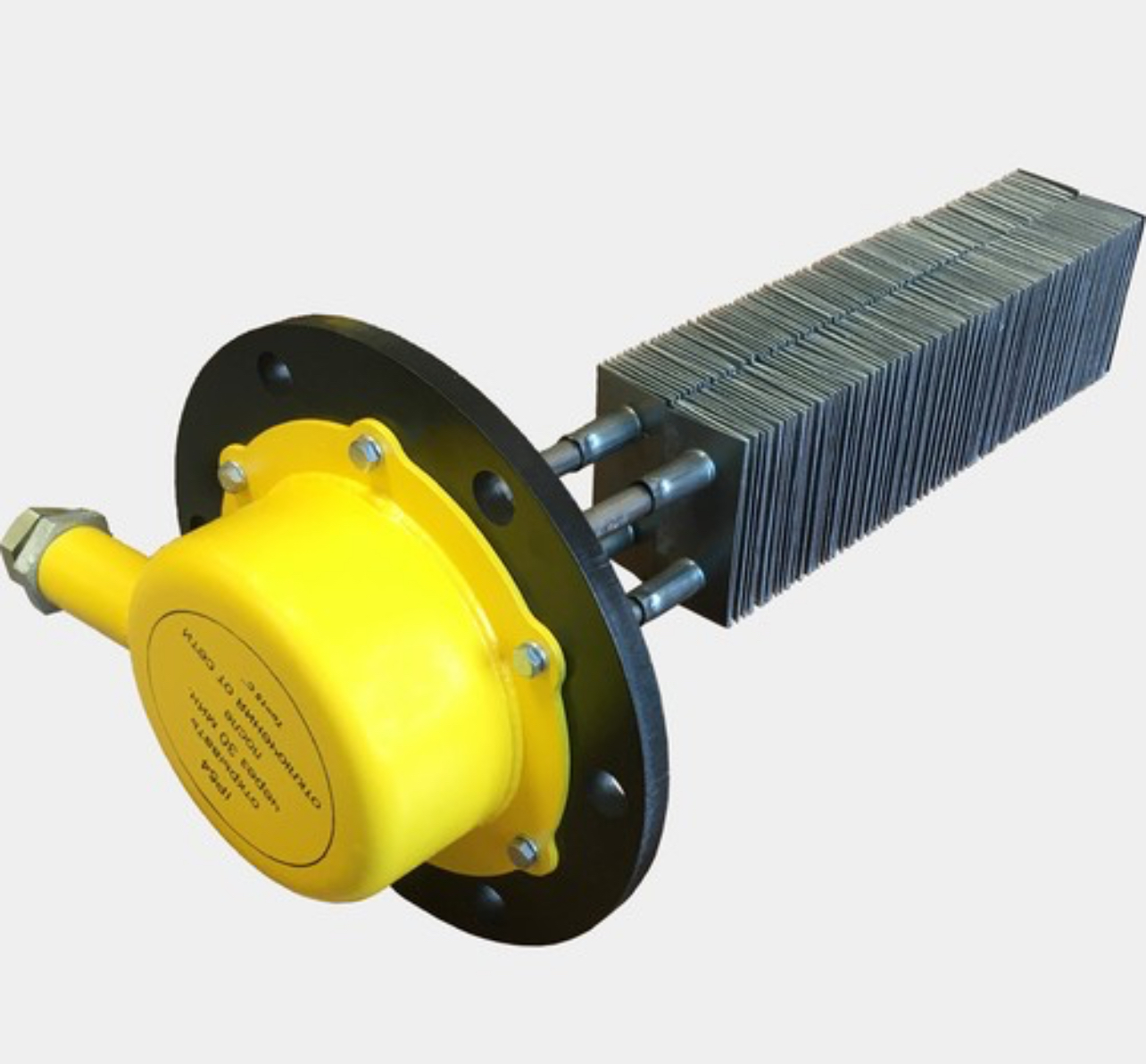 elektroobogrevatel_vzryvozashchitnyy_moshchnost_5_kvt