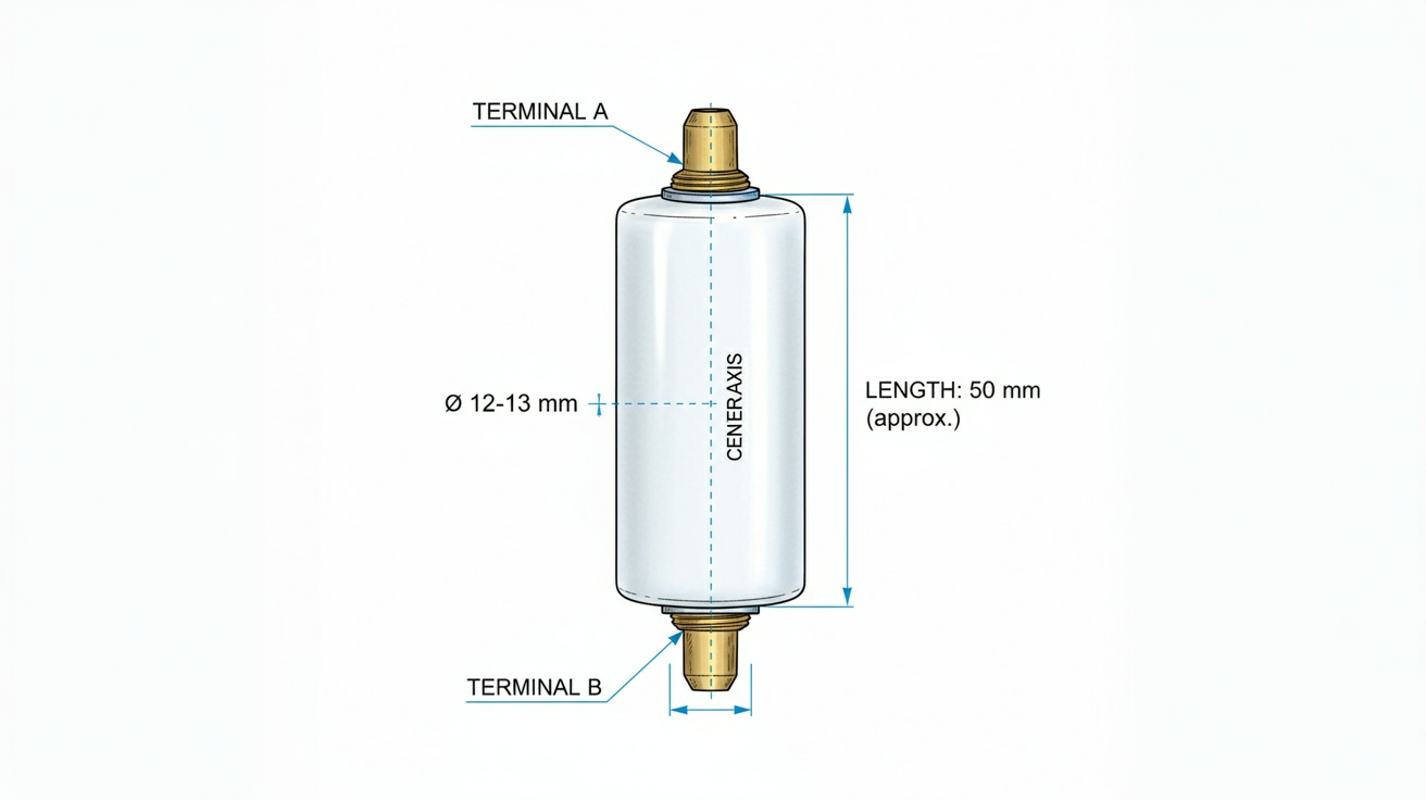 izolyator-keramicheskiy-diam-13-12-mm-prilozhenie-i-preimushchestva