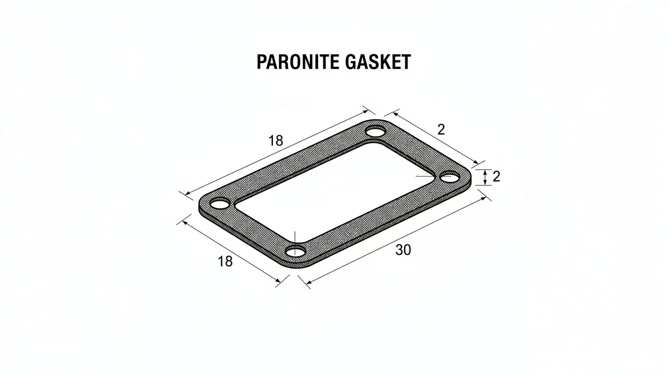 kak-pravilno-vybrat-i-ustanovit-prokladku-paronit-18x30x2-sovety-i-rekomendatsii