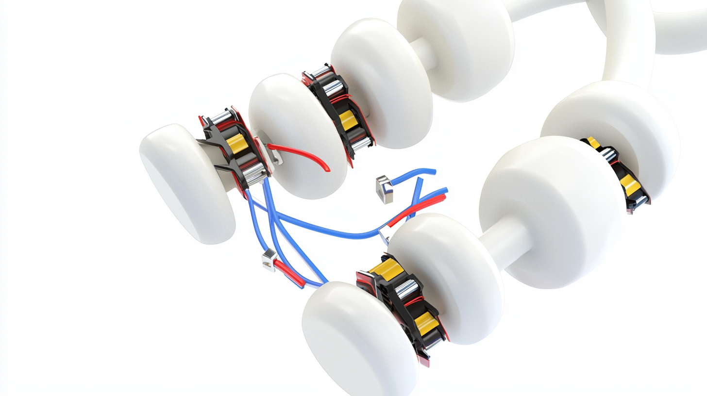 kak-vybrat-izolyator-keramicheskiy-diam-13-12-mm-polnoe-rukovodstvo-dlya-kachestvennoy-elektroprovodki