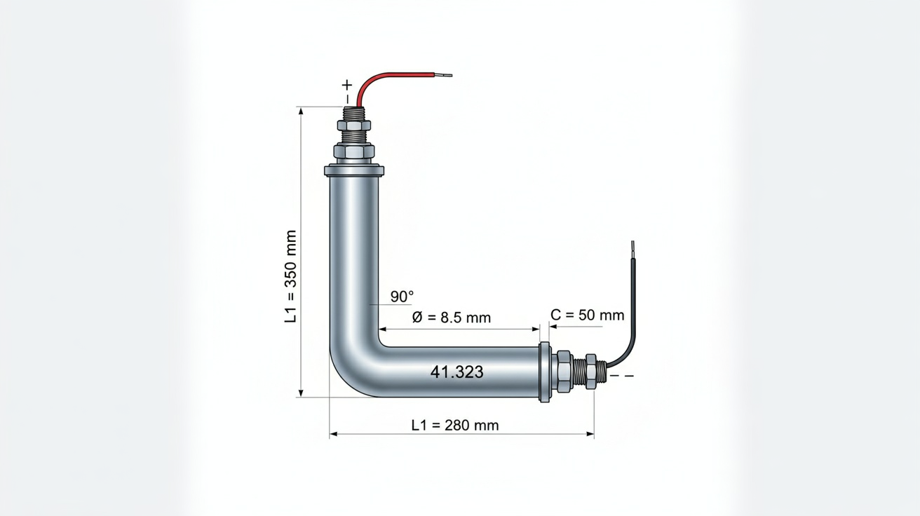 kak-vybrat-nagrevatelnyj-element-41-323-400v-3000w-сovety-i-rekomendacii-dlja-jeffektivnogo-ispolzovanija
