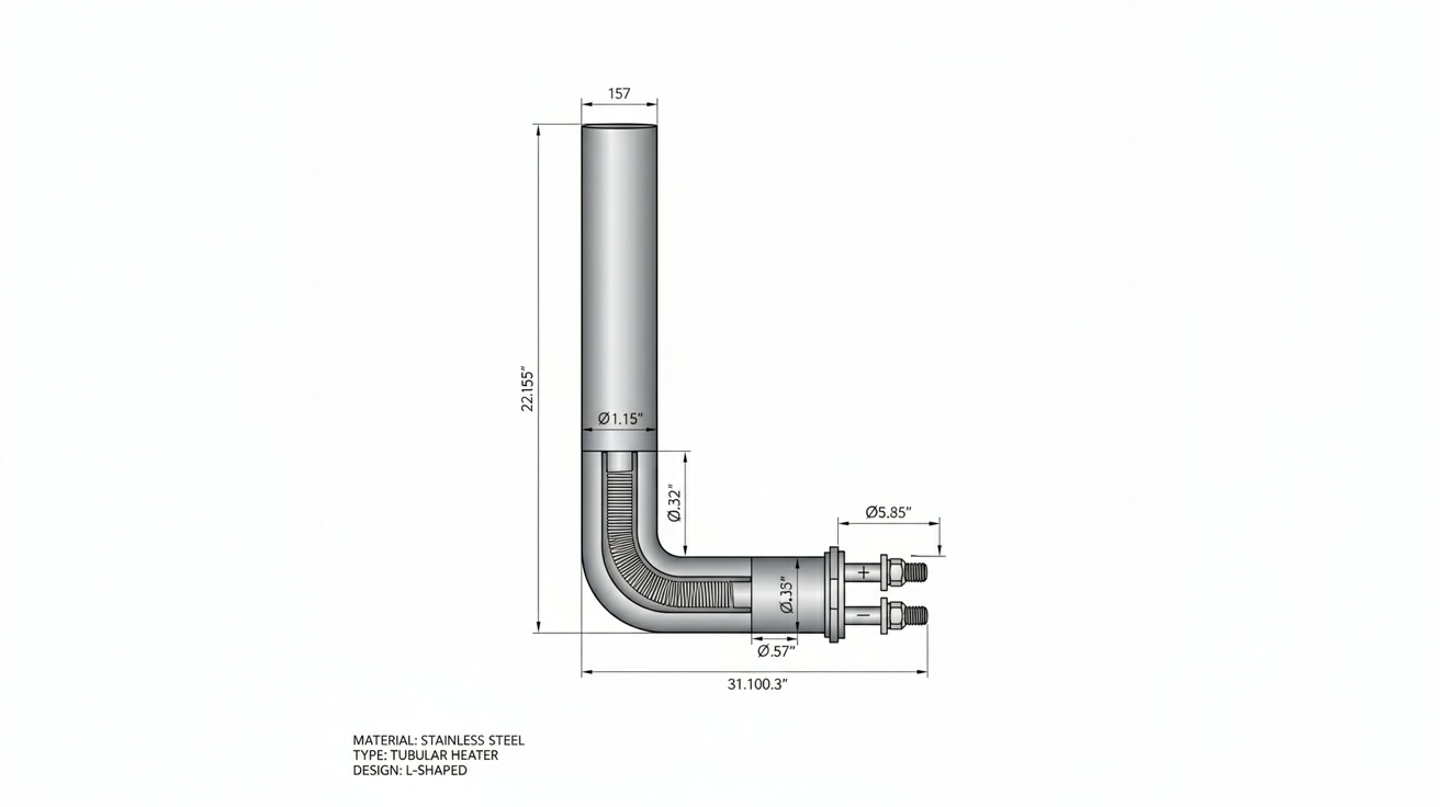 kak-vybrat-trubchatyj-elektronagrevatel-TEN-110V13-0-8-S-24-R-30-F2-sovety-i-rekomendacii-dlya-ehffektivnogo-ispolzovaniya
