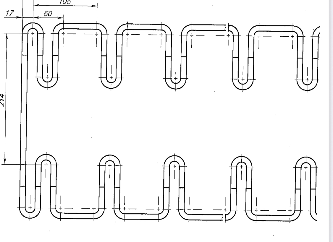 komplekt-nagrevateley-h20n80-n-90-mm-dlya-remonta-elektropechi-sno448-2610