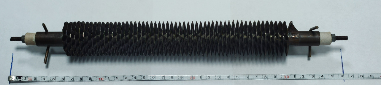 orebrennyy-ten-blinnoy-mashiny-MBN-800-360mm-1kWt
