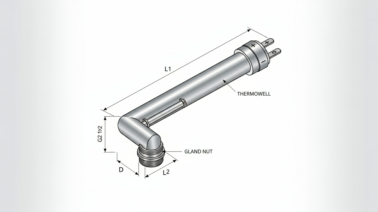 prokladka_dlya_TENB_G2_1_2_paronit_instalatsiya_effektivnost