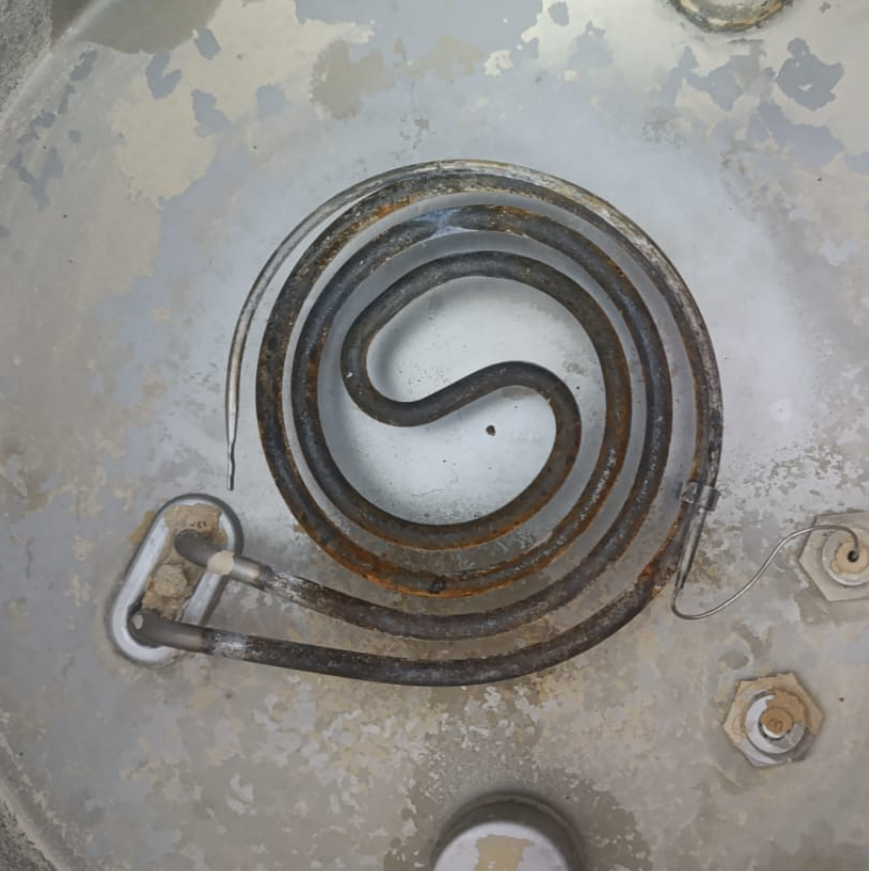 spiral_nagrevatelny_element_2_8_kvt