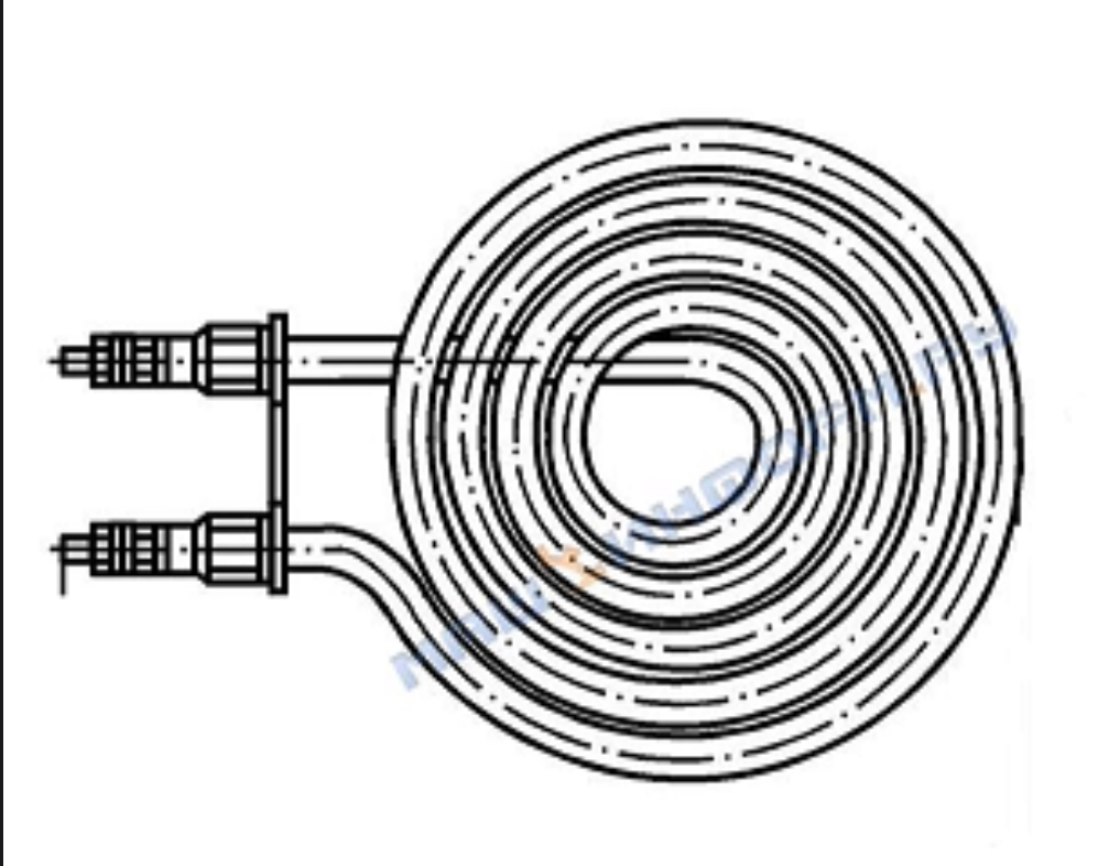 ten-dlya-nagreva-vozdukha-v-pechi-temperatura-nagrevaemogo-vozdukha-500-700-gradusov