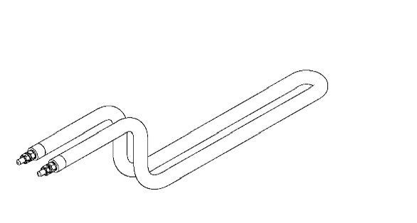 ten-dlya-razogreva-rasplava-svintsa-moshchnost-1-5w-napryazhenie-230v