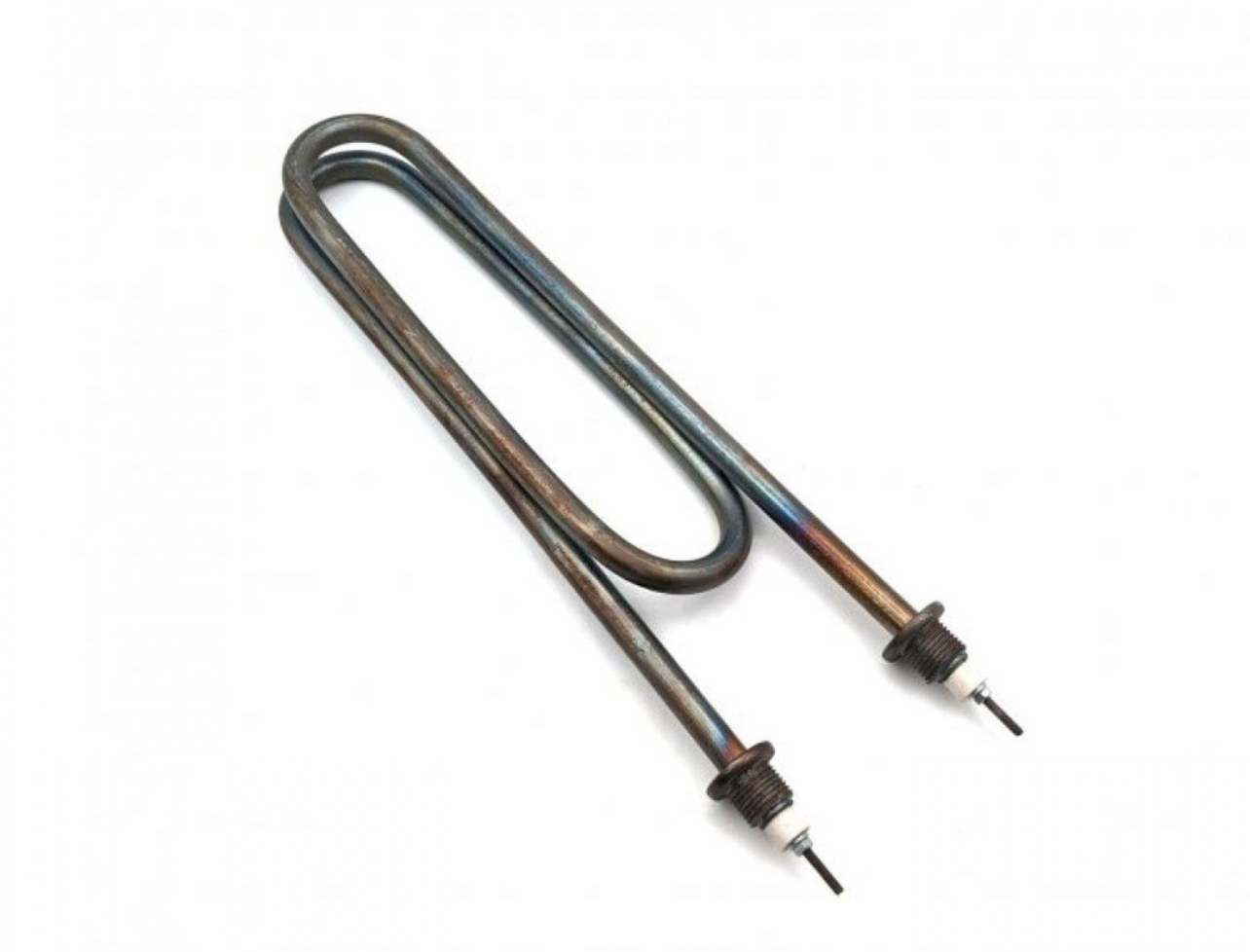 ten-vodyanoi-skrepka-3150VT-100sm-nержавейka-220V-12mm-30mm-G1_2-M4-80mm