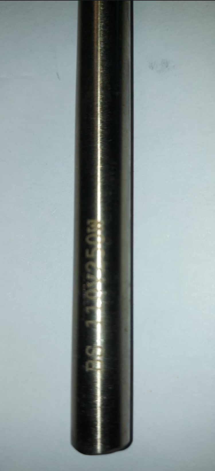 ten_verk_verticalnaya_upakovka_13sm_0.9mm_110V_250W