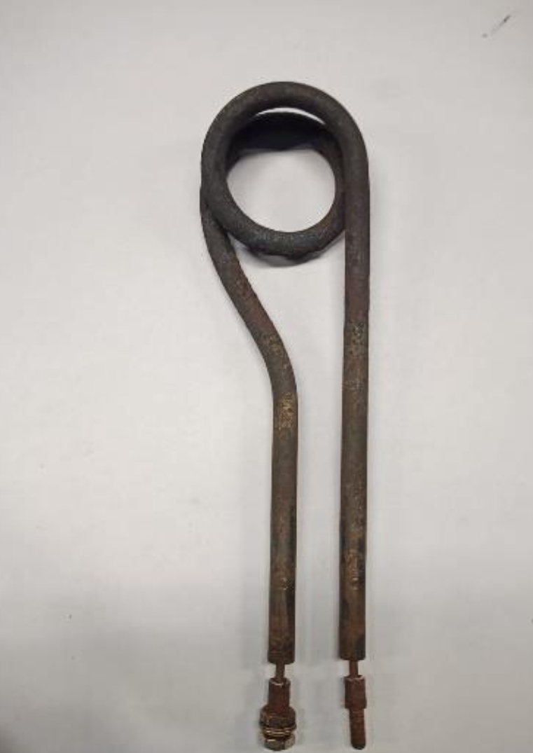ten_vozdushnyy_400vat_8mm_110V