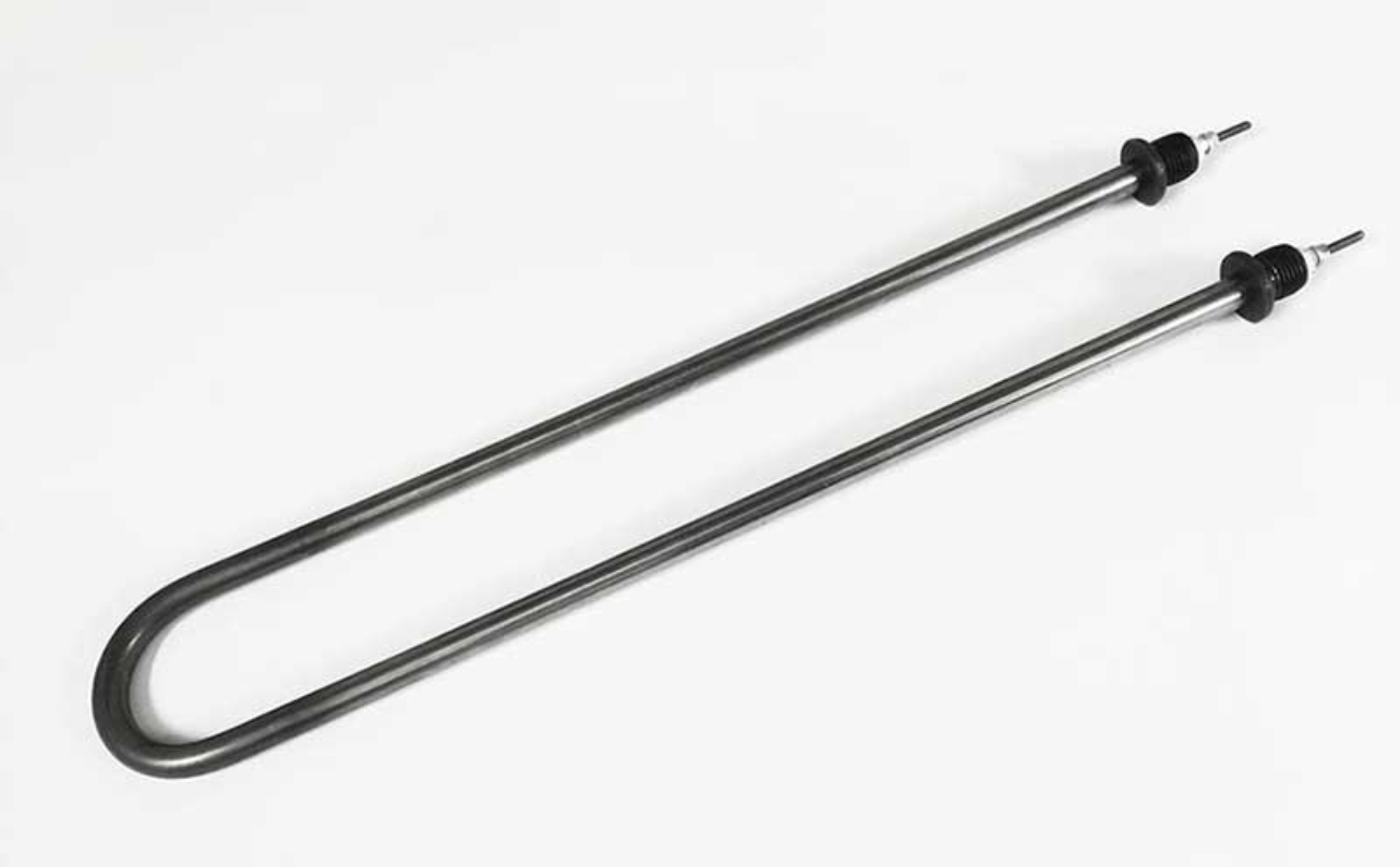 teny-podogreva-kamina-800vt-220V