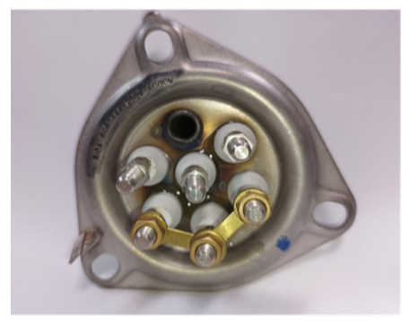 teny_pishchevarochnego_kotla_PNT-100E_Baratta_230V_6000W_390mm_3_krepezhnye_otverstiya_8mm_72mm_5mm_L290mm