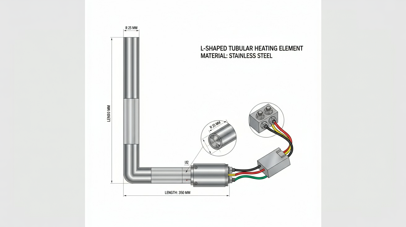 trubchatyj-elektronagrevatel-TEN-93A13-2-2-O-220-F2-R39