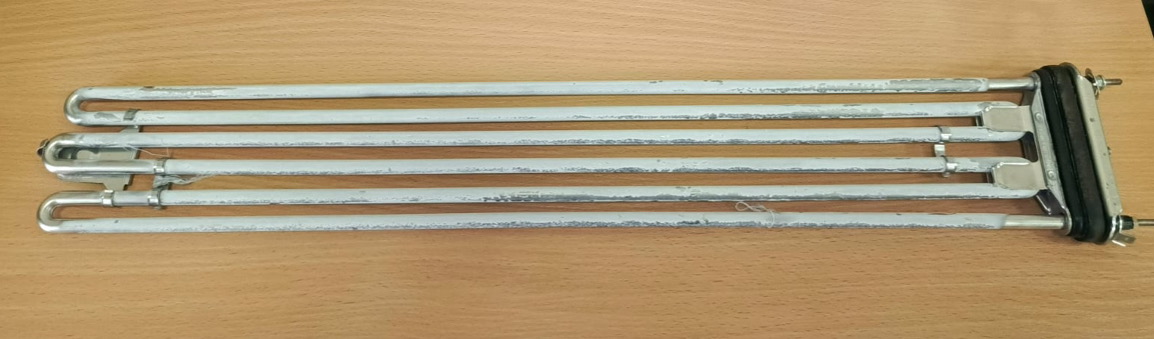 trubchatyy-elektronagrevatel-6000vt-65mm-8.5mm-640mm-585mm-85mm