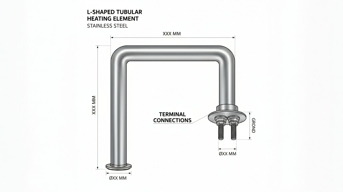 trubchatyy-elektronagrevatel-ten-280v16-3-3-t-380-vse-chto-nuzhno-znat-o-ego-primeneniya-i-osobennostyah
