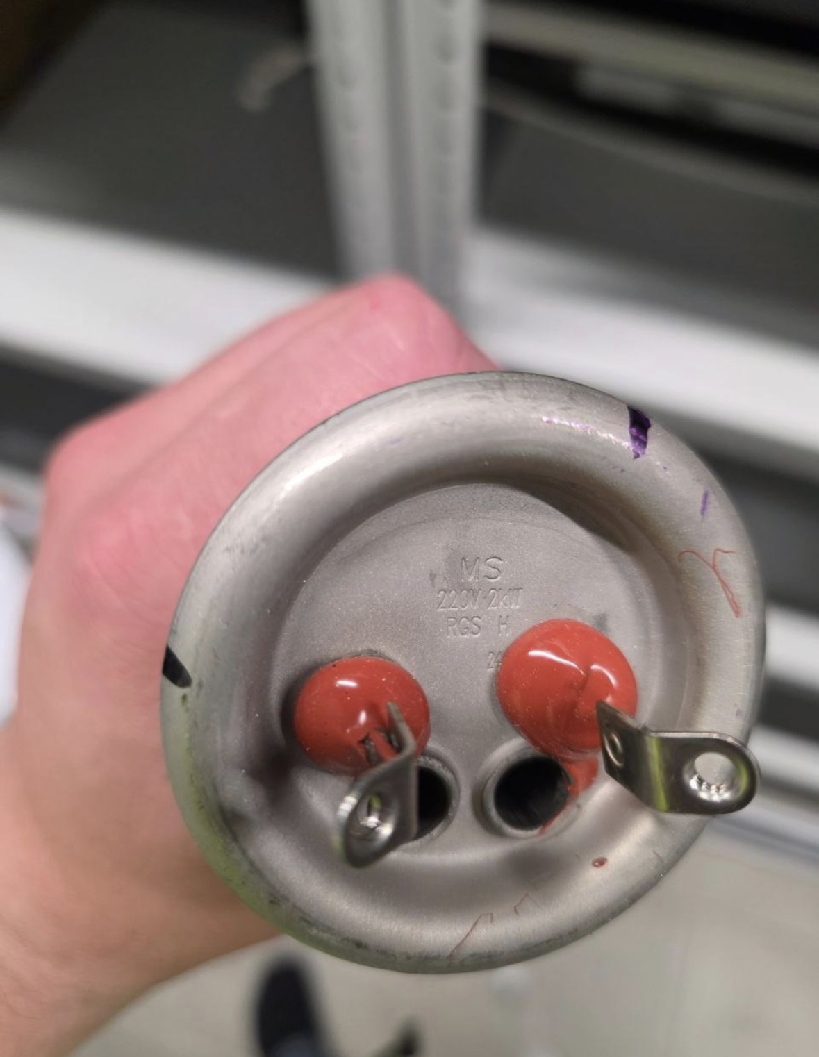 tеn-dlya-Royal-Clima-SIGMA-inox-RWH-SG50-FS
