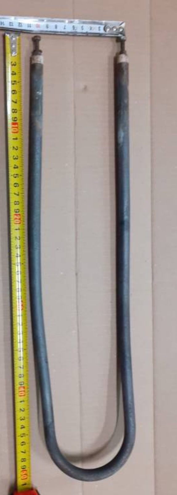 tны-dlya-vozdukha-1-8-kvt-stal-dlina-47-50-sm-shirina-10-11-sm