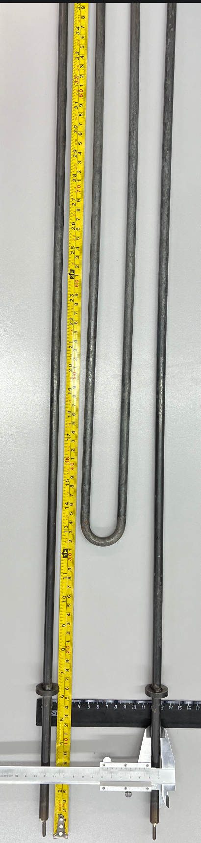 vozdushnye-teny-2-0kWt-220V-dlya-hlebopechey