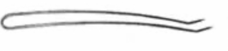 ТЭН-2405-13_1,6_220_6СЯ.319.022_НАГРЕВАТЕЛЬ