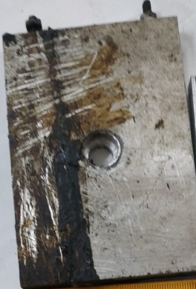 нагревательный_элемент_75х110х12_220v_400w