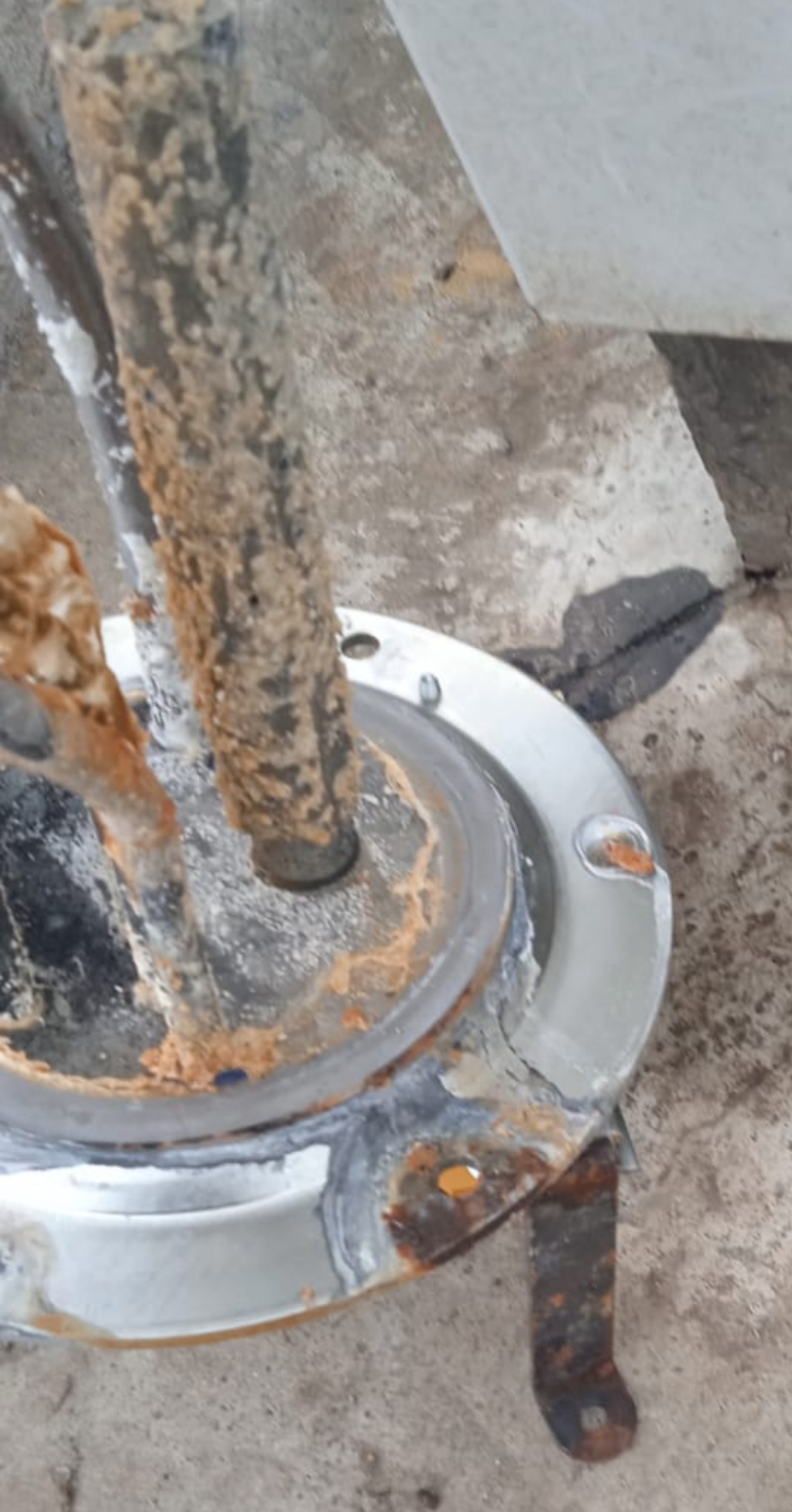 нагревательный_элемент_бойлер_RICA_1141493_230V_15000W