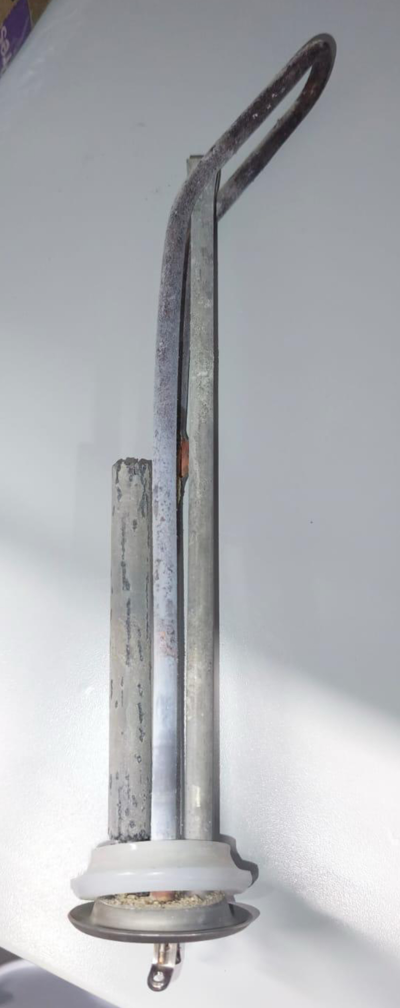 тен-для-бойлера-royal-clima-sigma-inox-rwh-sg50-fs