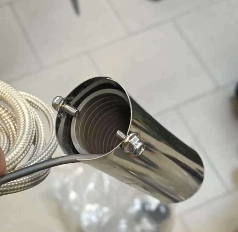 тен-патронный-250w-внутренний-диаметр-30