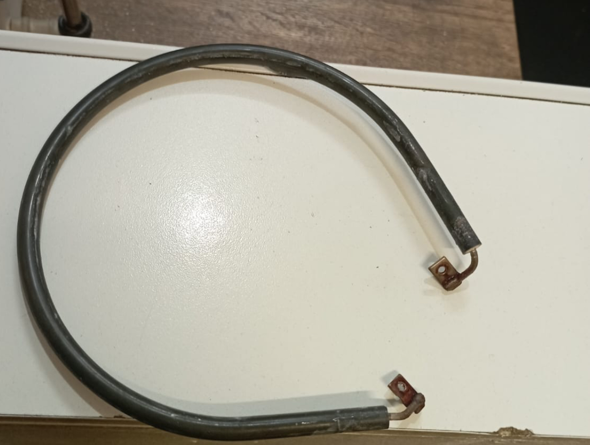 тен_для_нагрева_кастрюли_950w_230V