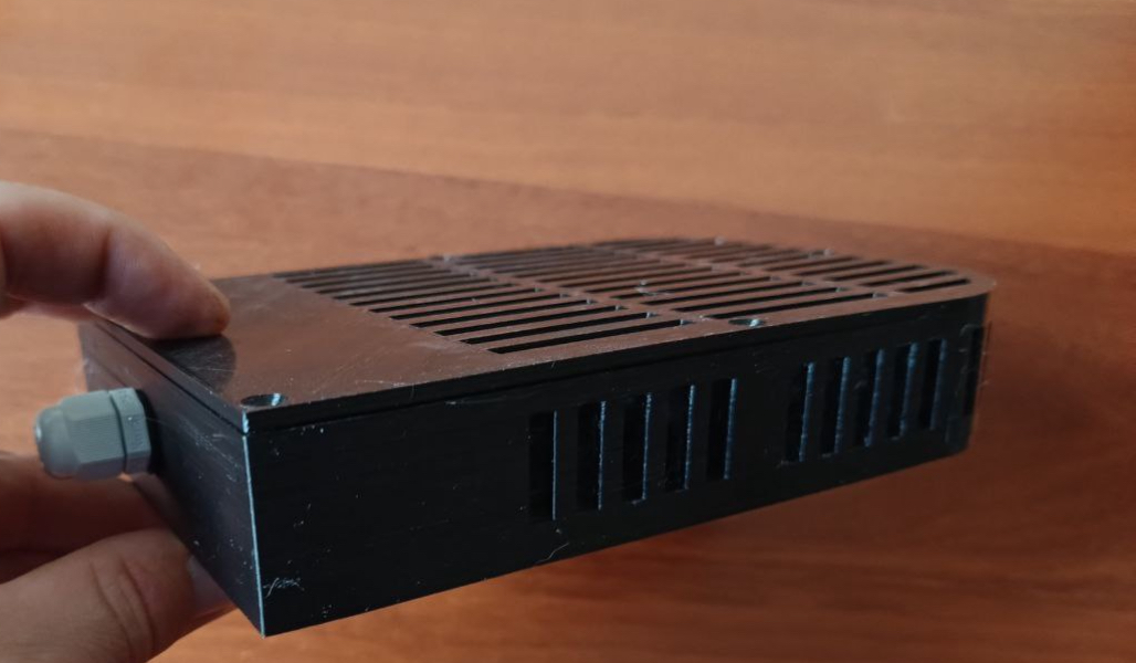 тэны-для-пластиковых-poilok-500ват
