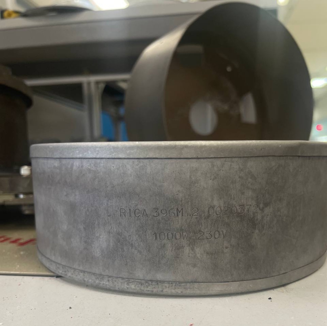 хомутовый_нагреватель_RICA_396M_1000W_230V_20020372