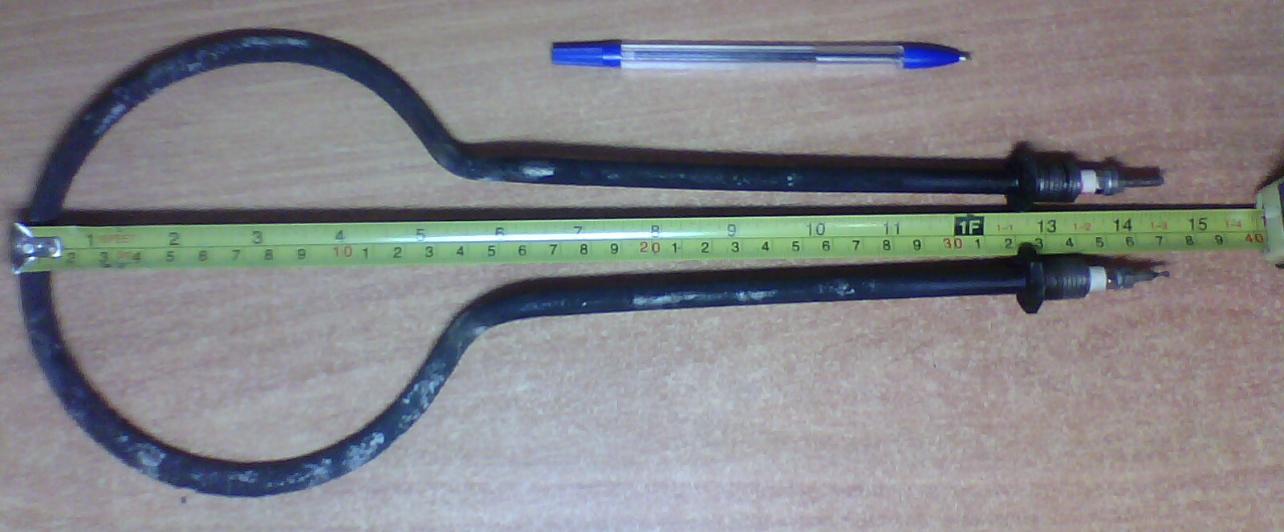 TEN_dlya_dymogeneratora_500W_230V