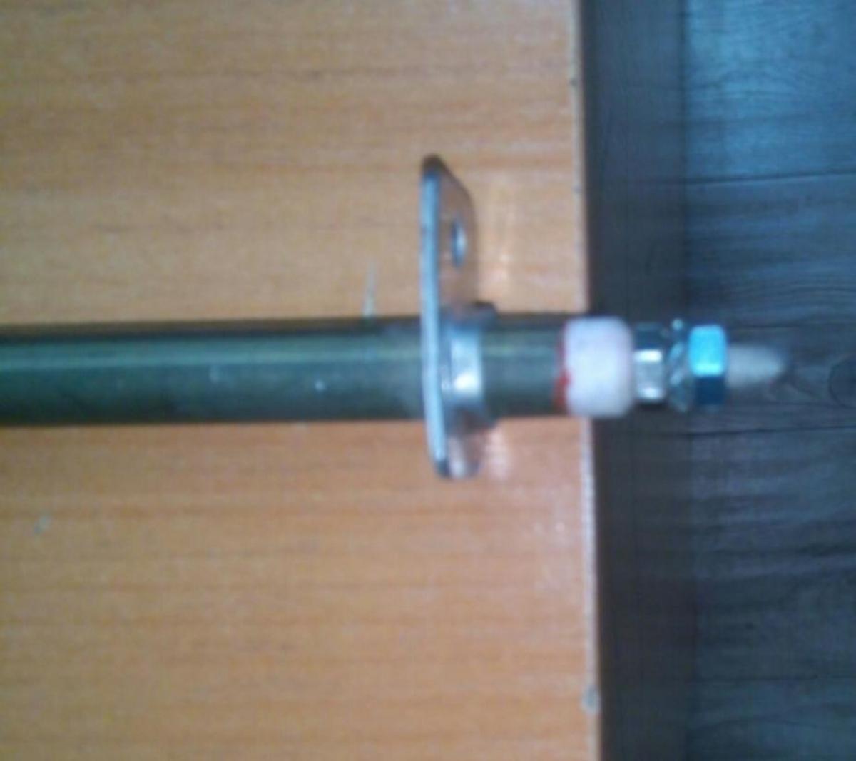 TEN_infrakrasnykh_obogrevatel_220v_air_stal