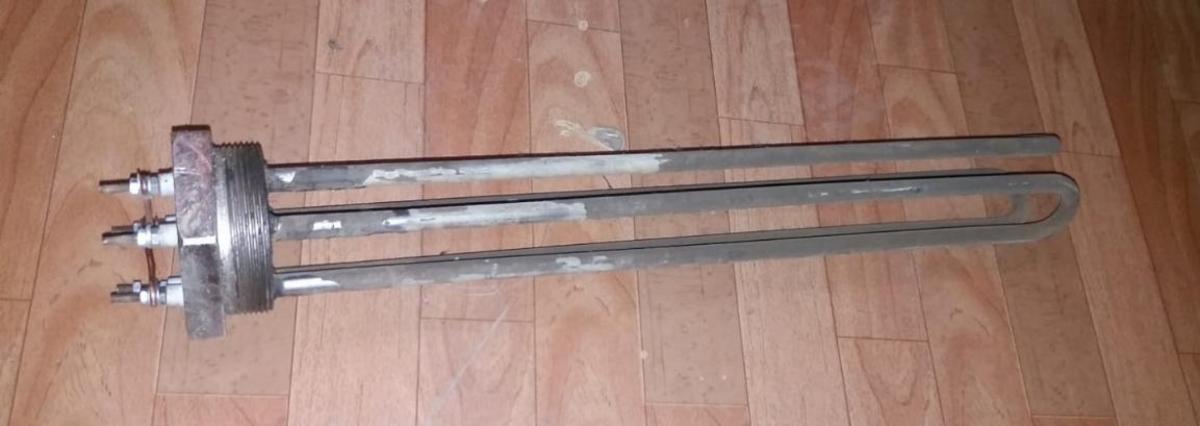 blok-ten-dlina-460mm-rezba-25-dyuima-ili-74-mm-ot-4-do-6-kvt