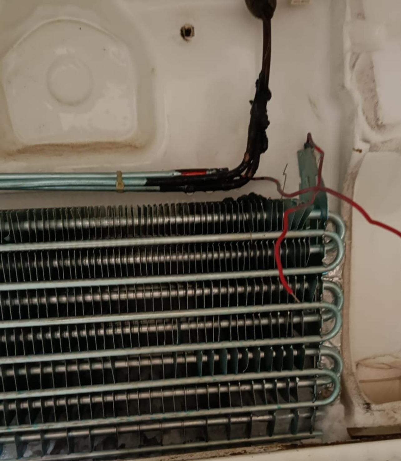 elektronagrevatel_dlya_kholodilnika_V220_W150