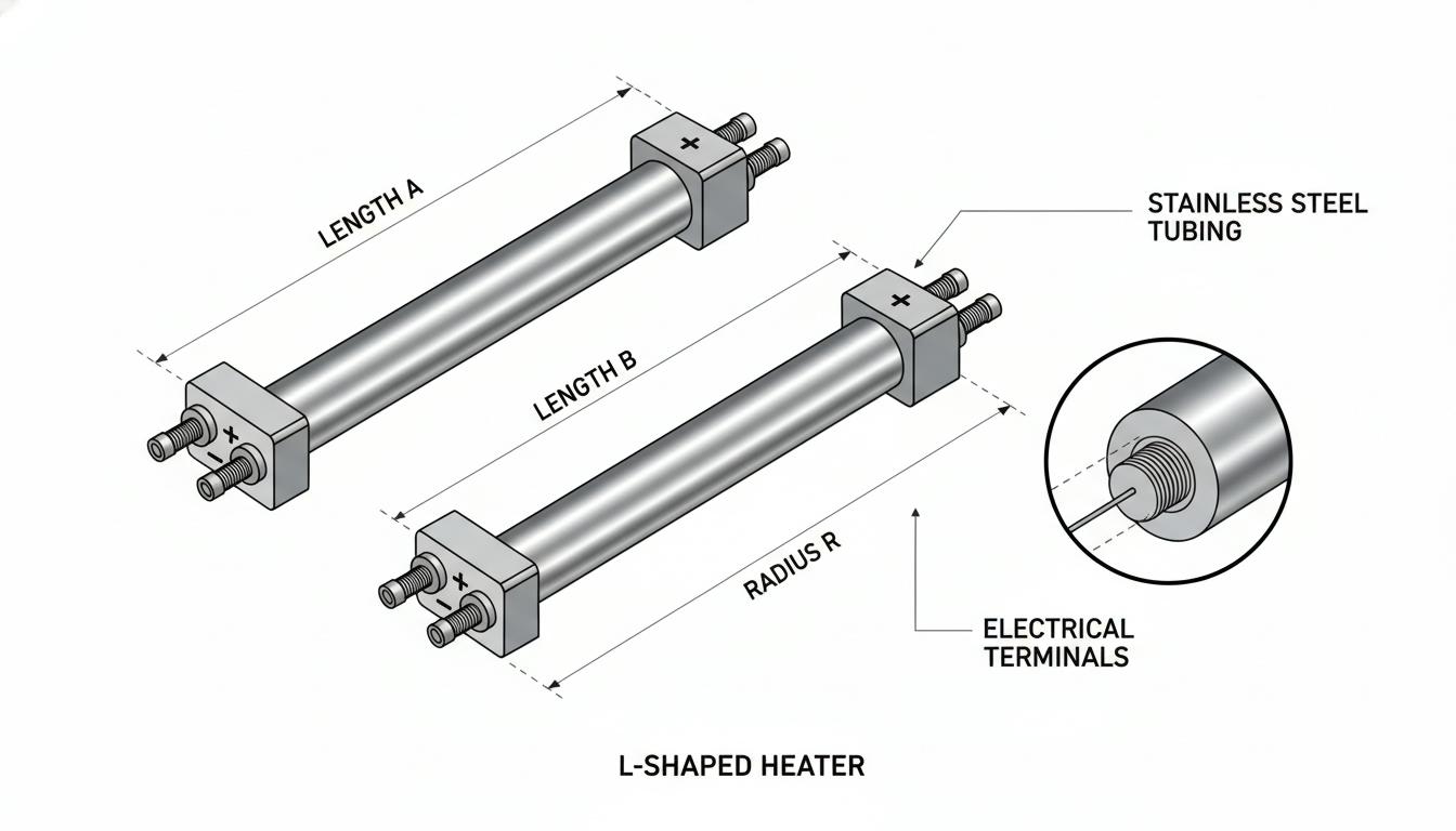 elektronagrevatel_hn_15.0-5.0-0.9-220_effektivnoe_ispolzovanie