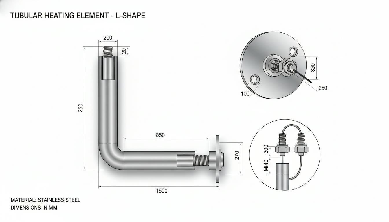 elektronagrevatel_hn_16.0-5.0-0.9-220_obzor_i_rekomendatsii_po_vybore