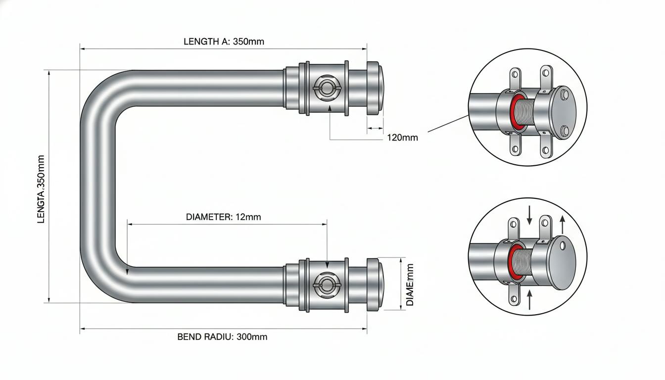 elektronagrevatel_hn_7.5-20.0_1.3-220_ideальное_reshenie_dlya_vashogo_otopleniya