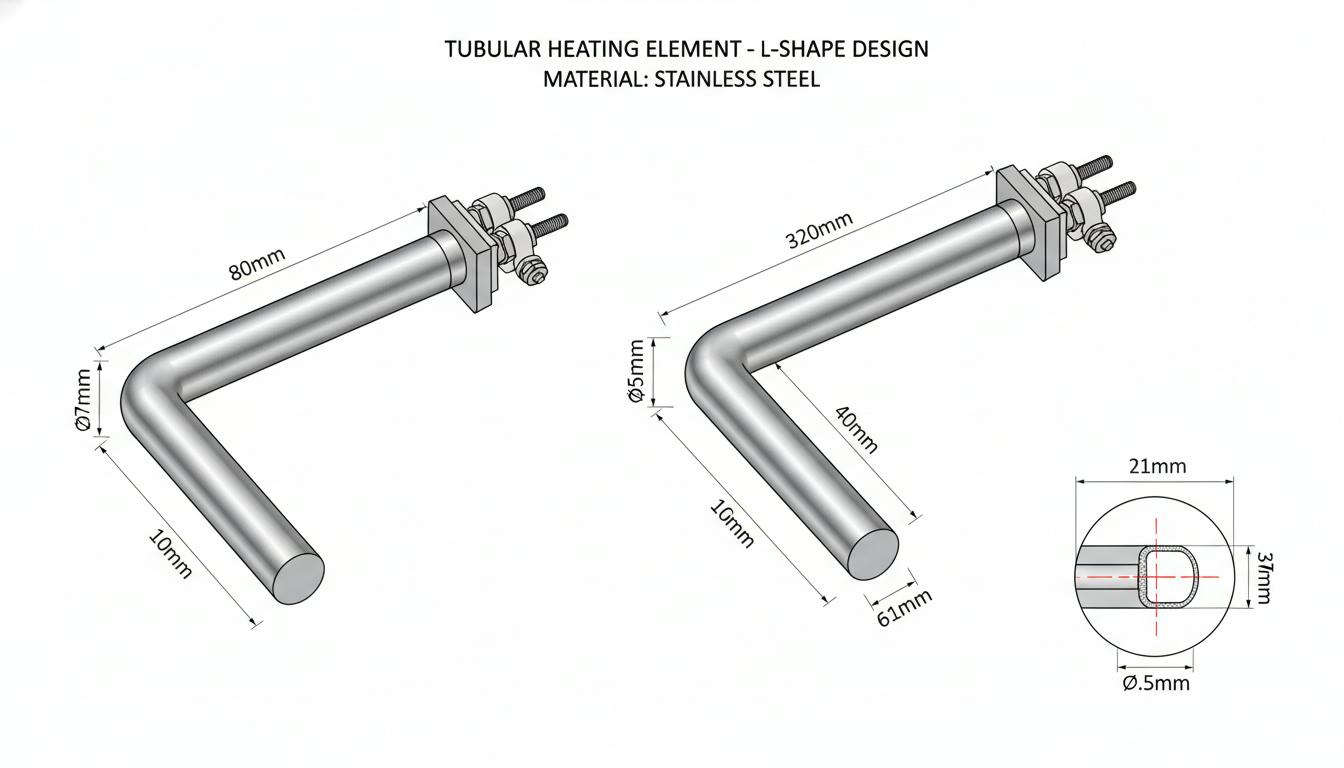 elektronagrevatel_hnm_1-140_220_2-7_220_2_obzor_i_primenie_dlya_effektivnogo_obogreva