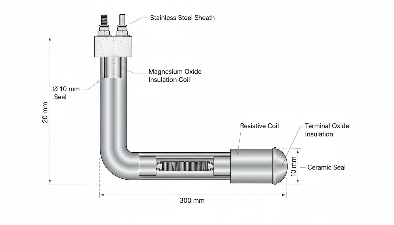 elektronagrevatel_khn_5.2-3.0-0.2-220_effektivnoe_ispolzovanie