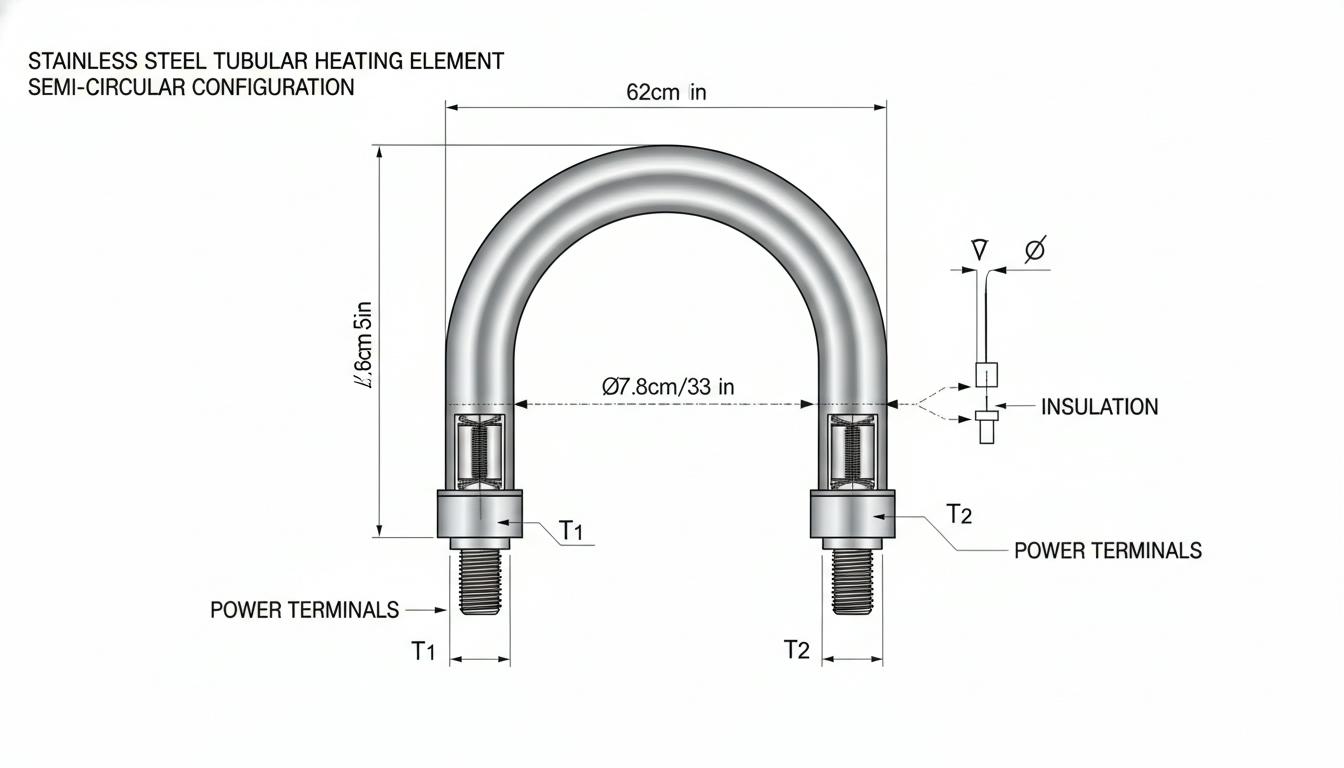 elektronagrevatel_pulikolcevoy_enpkm_490_130