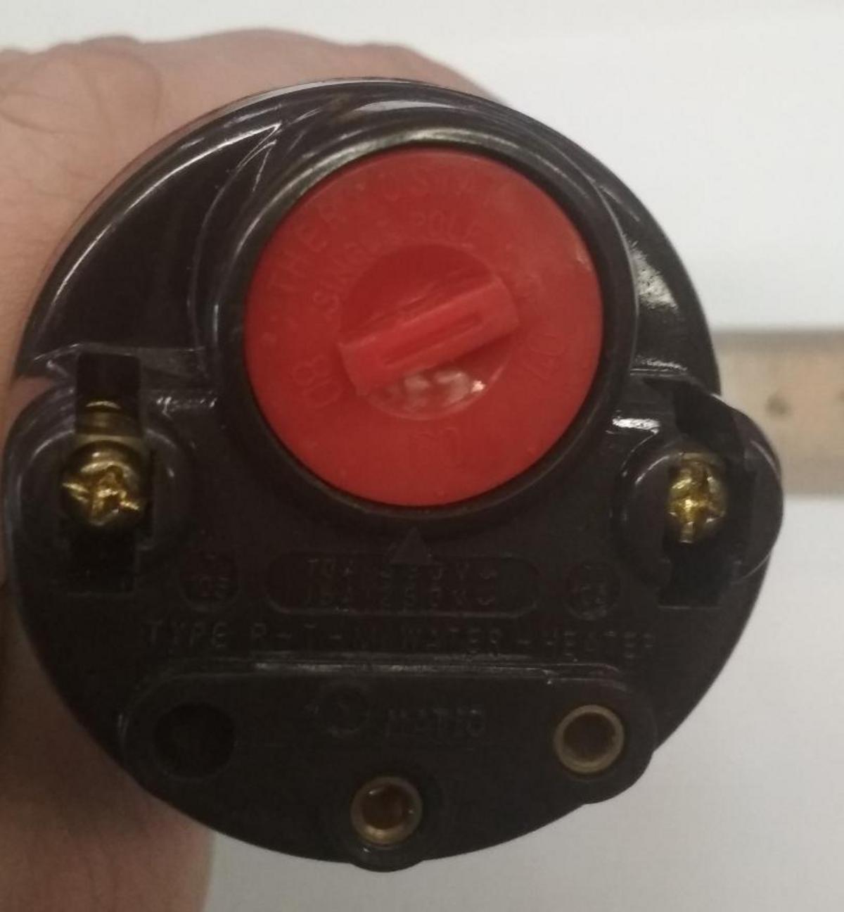 ten-1500vt-415v-rezba-1-1-4-s-termoregulyatorom-do-70s