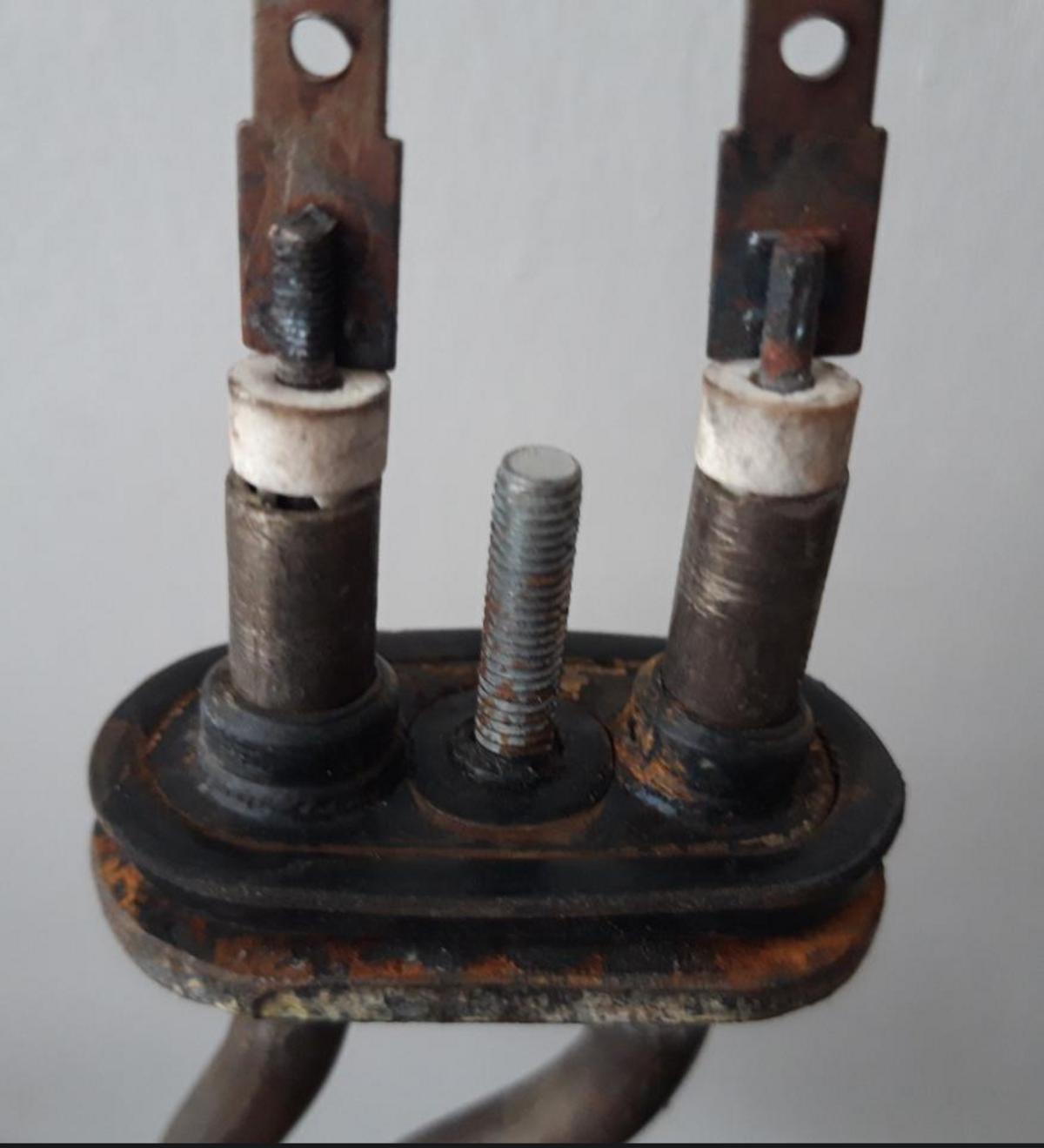 ten-4-kvt-180sm-8mm-lepestok-380V