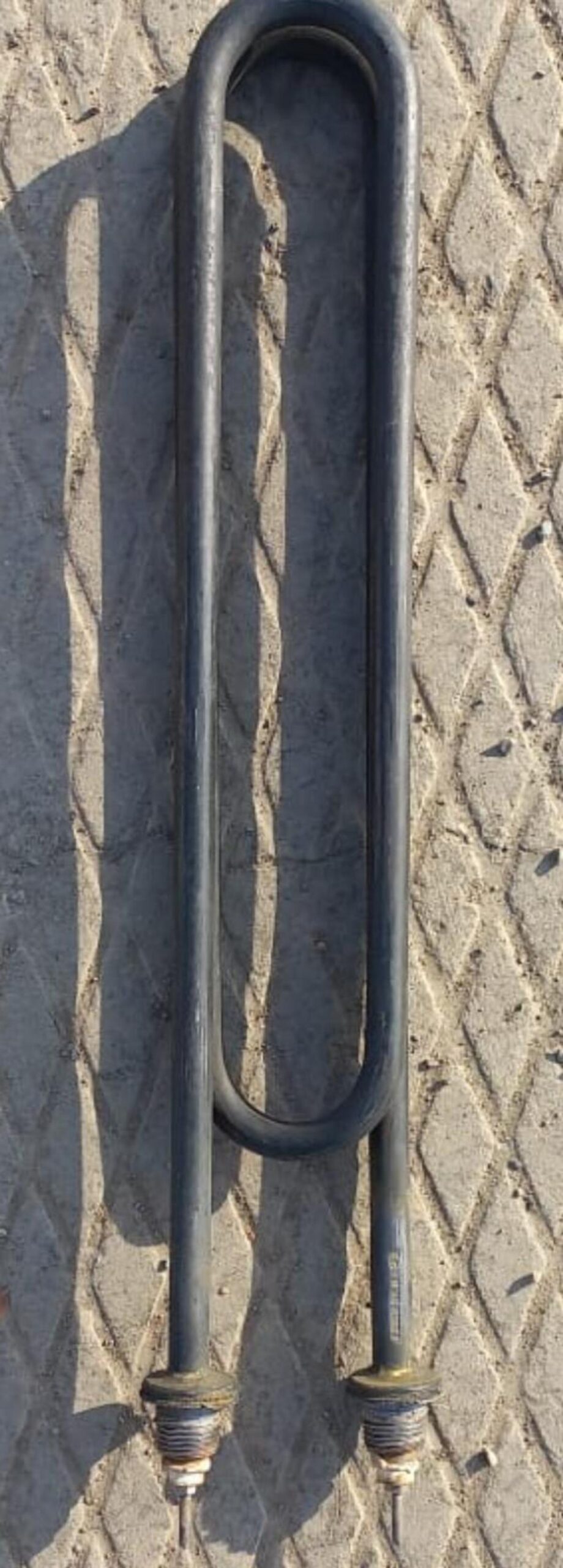 ten-dlya-kotla-evan-moschnost-3-kvt-napryazhenie-380-v