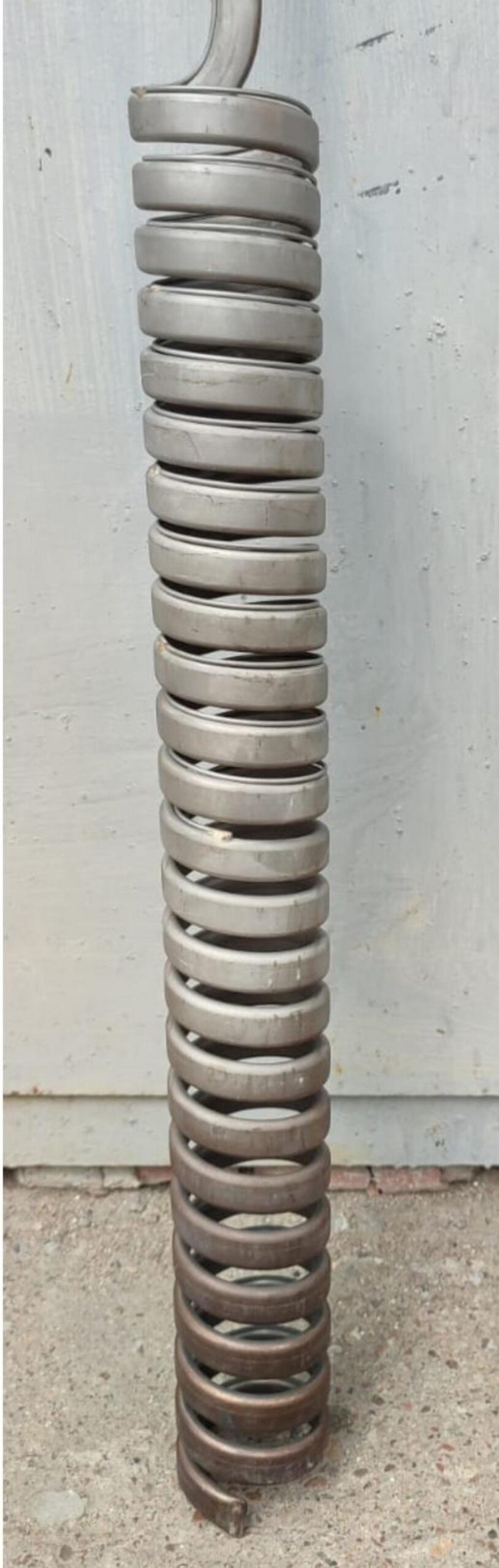 ten_nagreva_upakovki_6000W_400V