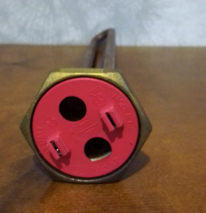 ten_vodyanoy_2_kvt_280mm_155mm_med'