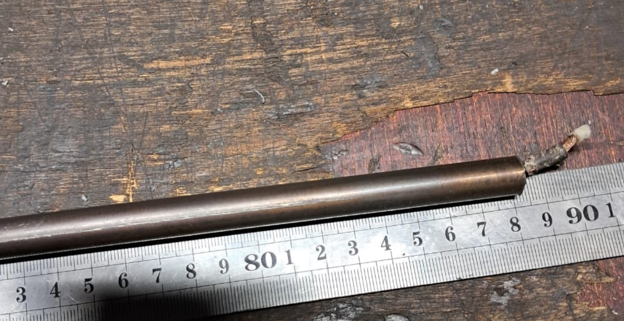 trubchatyy_nagrevatel_880mm_11_7mm_1_5kvt_220