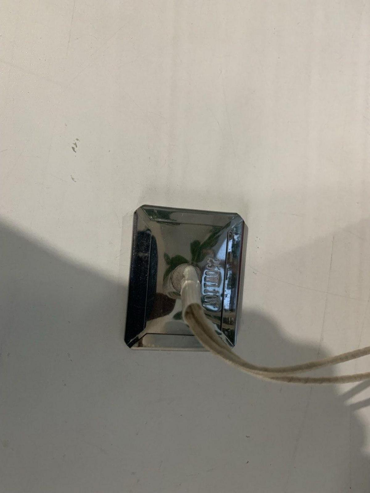 СКП250W110V