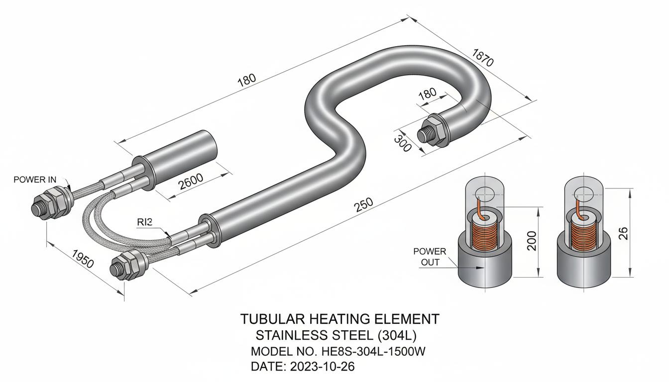ТЭН_245_A13_2_0_S_220_Ф_7_м_о_55.png