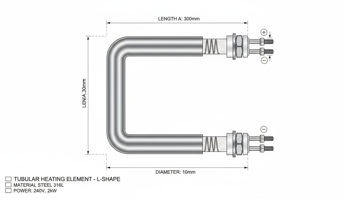 ТЭН_75_A13_2.5_J_220_Ф-10_шцм18х1.5